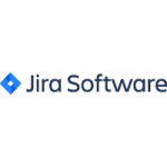 Logotype Jira Software
