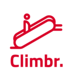 Climbr.