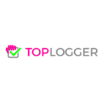 TopLogger